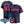 Cleveland Indians 2024 AL Central Division Champions Vapor Premier Limited Custom Jersey - All Stitched