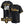 Phillies 2024 NL East Division Champions Gold Vapor Premier Limited Custom Jersey - All Stitched