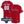 Phillies 2024 NL East Division Champions Gold Vapor Premier Limited Custom Jersey - All Stitched