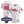 Phillies 2024 NL East Division Champions Gold Vapor Premier Limited Custom Jersey - All Stitched