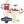 Phillies 2024 NL East Division Champions Gold Vapor Premier Limited Custom Jersey - All Stitched