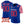 Iowa State Cyclones American Style Vapor Limited Custom Jersey - All Stitched