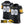 Iowa Hawkeyes 2025 Vapor Limited Custom Jersey - All Stitched