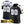 Iowa Hawkeyes 2025 Vapor Limited Custom Jersey - All Stitched