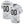 Kansas City Chiefs 2024 Salute to Service Vapor Limited Custom Jersey - All stitched