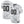 Minnesota Vikings 2024 Salute to Service Vapor Limited Custom Jersey - All Stitched