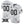 BYU Cougars 2024 Salute to Service Vapor Limited Custom Jersey - All Stitched
