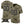 BYU Cougars 2024 Salute to Service Vapor Limited Custom Jersey - All Stitched