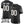 UCF Knights 2024 Vapor Limited Custom Jersey - All Stitched