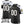 UCF Knights 2024 Vapor Limited Custom Jersey - All Stitched