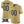 UCF Knights 2024 Vapor Limited Custom Jersey - All Stitched