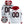 Georgia Bulldogs 2025 Custom Pullover Hoodie - All Stitched