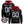 Georgia Bulldogs 2025 Custom Pullover Hoodie - All Stitched