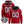 Georgia Bulldogs 2025 Custom Pullover Hoodie - All Stitched