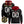 Georgia Bulldogs 2025 Custom Pullover Hoodie - All Stitched
