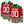 Tennessee Volunteers 2024 Christmas Premier Breakaway Custom Jersey - All Printed