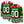 Tennessee Volunteers 2024 Christmas Premier Breakaway Custom Jersey - All Printed