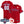 Phillies 2024 NL East Division Champions & Pete Rose Patch Vapor Premier Limited Custom Jersey - All Stitched