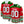 Texas Longhorns 2024 Christmas Premier Breakaway Custom Jersey - All Printed
