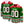 Texas Longhorns 2024 Christmas Premier Breakaway Custom Jersey - All Printed
