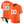Miami Hurricanes Florida Map Patch Vapor Premier Limited Custom Jersey - All Stitched
