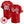 Cincinnati Reds Pete Rose Patch Vapor Premier Limited Custom Jersey - All Stitched