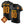 Washington Commanders 90th Anniversary Patch Vapor Elite Custom Jersey - All Stitched