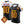 Washington Commanders 90th Anniversary Patch Vapor Elite Custom Jersey - All Stitched