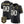 49ers Quest For Six Patch Vapor Limited Custom Jersey - All Stitched