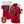 49ers Quest For Six Patch Vapor Limited Custom Jersey - All Stitched