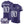 Minnesota Vikings 2024 Winter Warrior Skol Patch Vapor Elite Custom Jersey - All Stitched