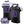 Minnesota Vikings 2024 Winter Warrior Skol Patch Vapor Elite Custom Jersey - All Stitched