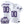 Minnesota Vikings 2024 Winter Warrior Skol Patch Vapor Elite Custom Jersey - All Stitched