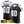 Iowa Hawkeyes 2024 Vapor Elite Custom Jersey - All Stitched