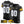 Iowa Hawkeyes 2024 Vapor Elite Custom Jersey - All Stitched