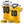 Iowa Hawkeyes 2024 Vapor Elite Custom Jersey - All Stitched