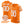 Tennessee Volunteers 2024 Checkerboard Vapor Elite Custom Jersey - All Stitched
