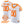 Tennessee Volunteers 2024 Checkerboard Vapor Elite Custom Jersey - All Stitched
