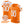 Tennessee Volunteers 2024 Checkerboard Vapor Elite Custom Jersey - All Stitched