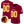 Washington Redskins Throwback Vapor Limited Custom Jersey V2 - All Stitched