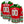 Minnesota Vikings 2024 Christmas Premier Breakaway Custom Jersey - All Printed