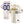 Savannah Bananas Vapor Premier Limited Custom Jersey - All stitched