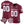 Texas A&M Aggies 2025 Vapor Limited Custom Jersey - All Stitched