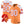 Tampa Bay Buccaneers Throwback Vapor Limited Custom Jersey V2 - All Stitched