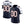 Denver Broncos Throwback Vapor Limited Custom Jersey - All Stitched