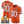 Denver Broncos Super Bowl 50 Patch Vapor Limited Custom Jersey - All Stitched