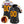 Washington Redskins Throwback Vapor Limited Custom Jersey V2 - All Stitched