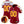 Washington Redskins Throwback Vapor Limited Custom Jersey V2 - All Stitched