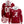 Alabama Crimson Tide 2024 Custom Pullover Hoodie V2 - All Stitched