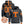 Tennessee Volunteers 2024 Custom Pullover Hoodie V2 - All Stitched
